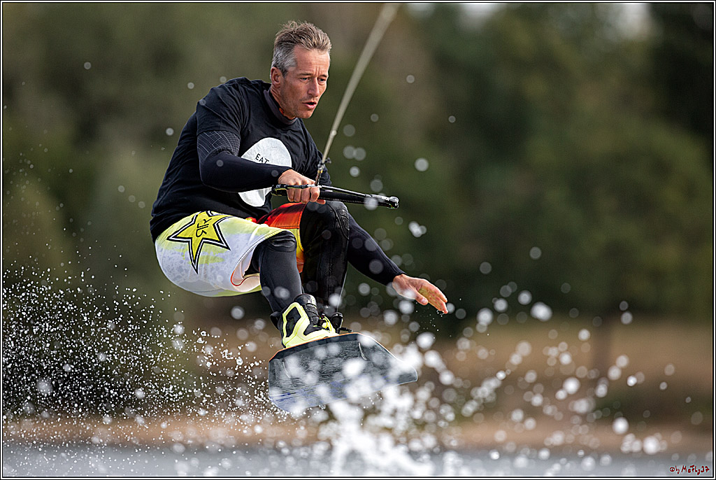 EAT • PLAY • LOVE KOELN 2020, 24.09.2020